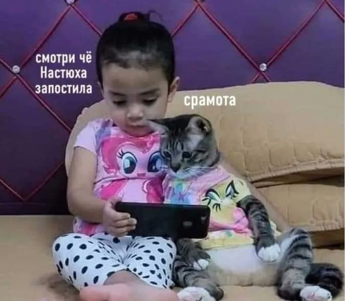 FGu2GXwXEAILoXq.jpg