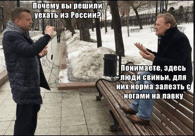 upload_2021-12-19_16-34-25.png