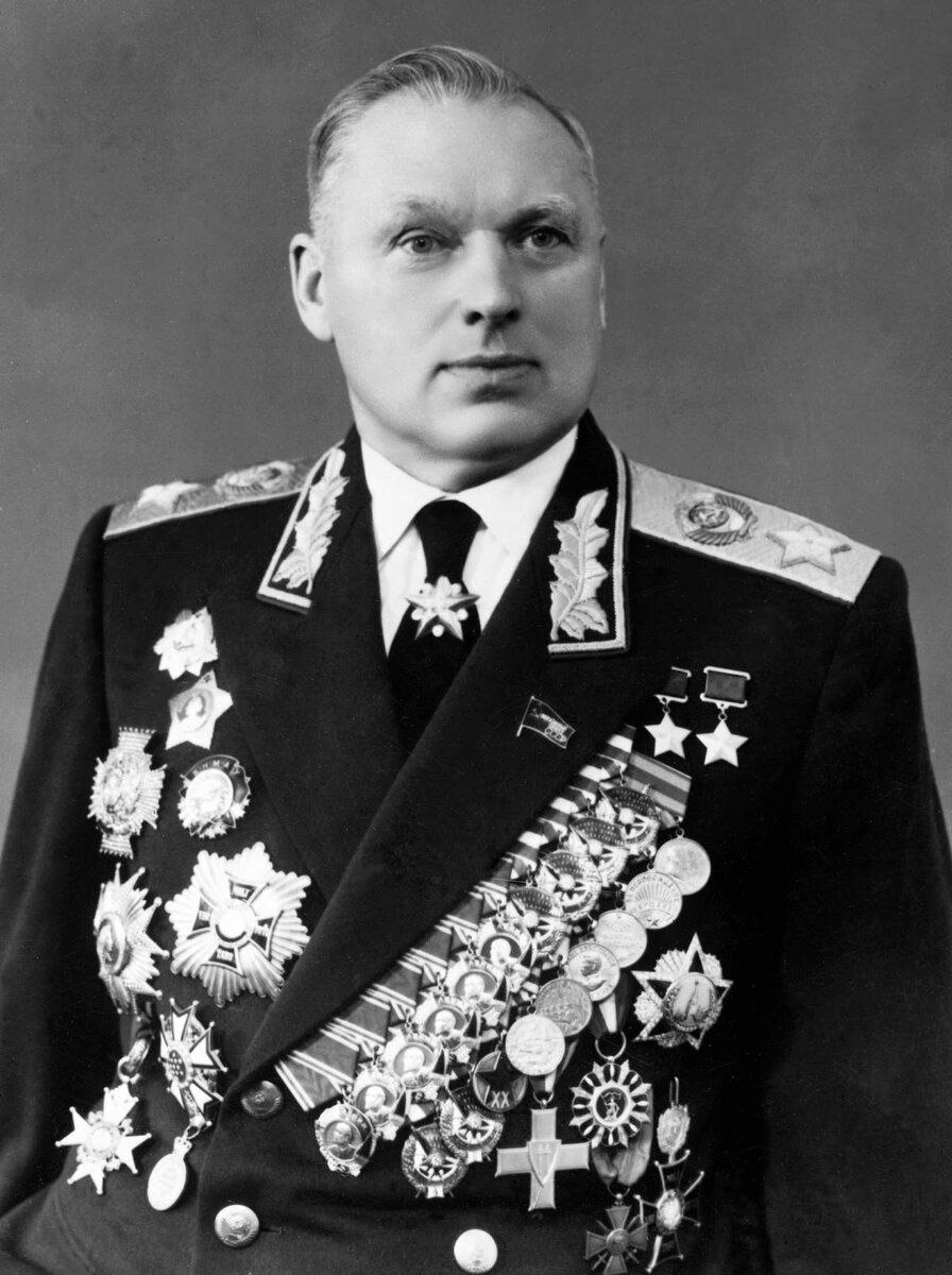 Безымянный.jpg