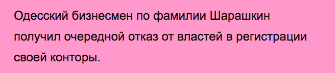 L_4.png