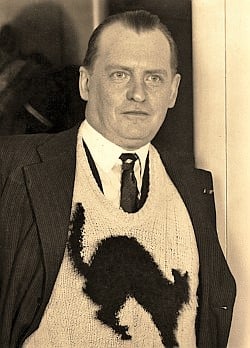 СанСаныч.jpg