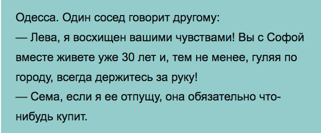 L_2.png