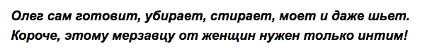 L_1.png