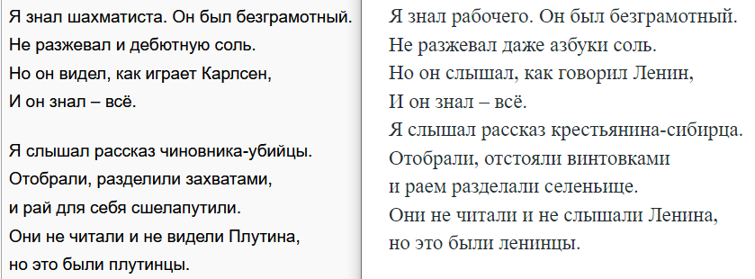 upload_2021-12-23_23-22-43.png
