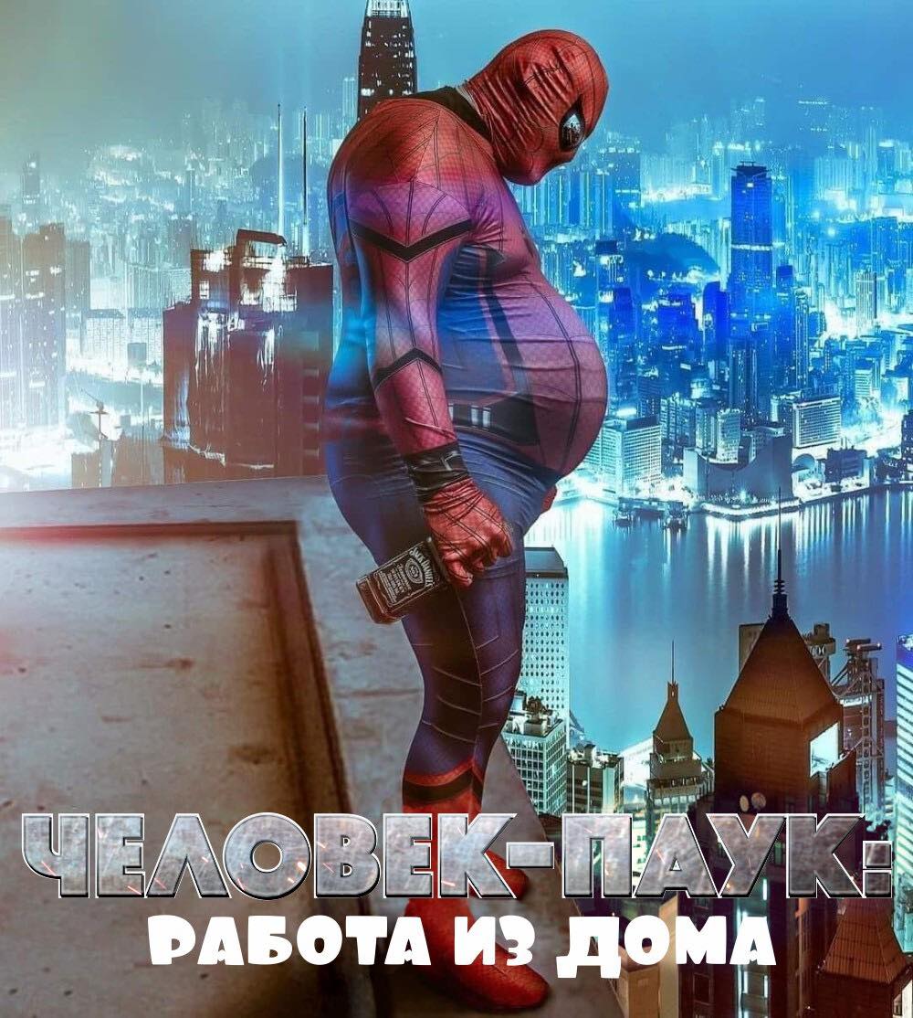 Паук.jpg