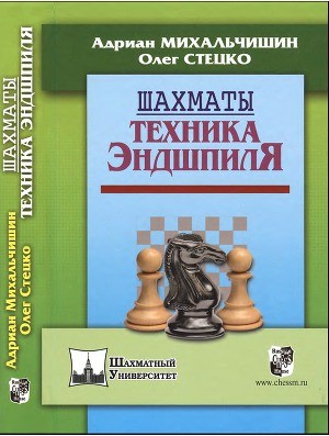 1456321531.jpg