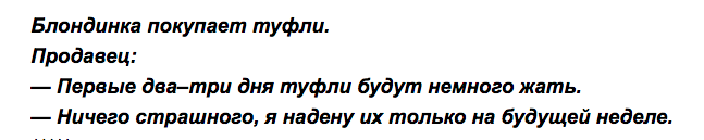 L_4.png