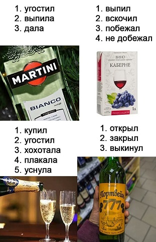 FH2U_J5WYAMVFR5.jpg
