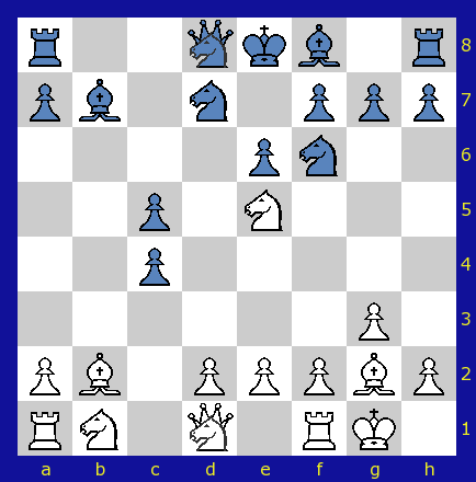 0203qzx.png