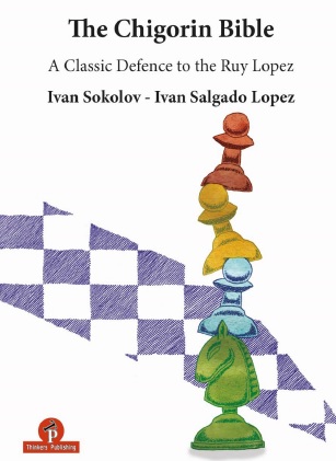 chigorin.jpg