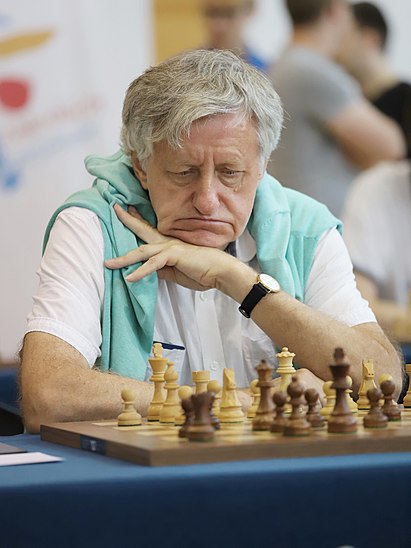 2019-Oleg-Romanishin.JPG