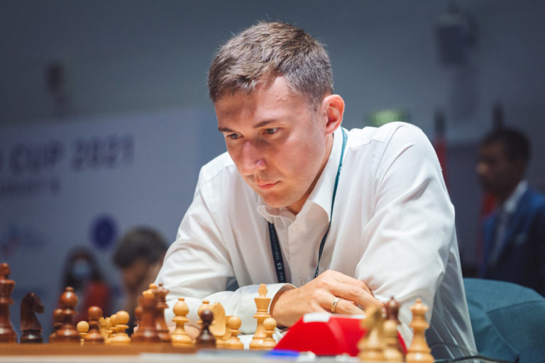 FIDE-World-Cup-2021-Sergey-Karjakin-4-768x512.jpg