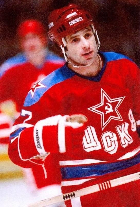 0Безымянный.jpg