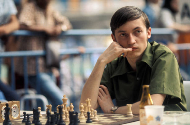 1974-nice-olm-21-fin-a-karpov-unzicker.jpg