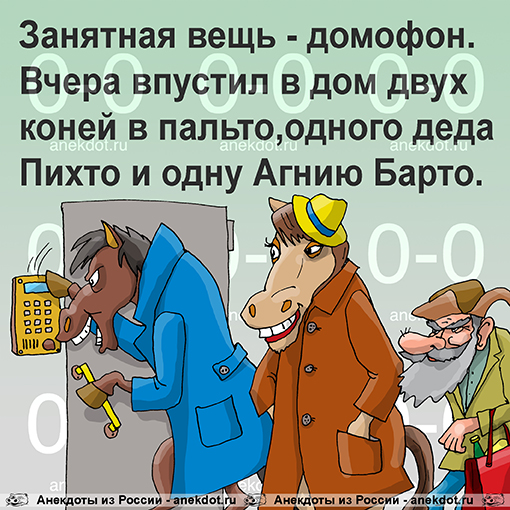 анек.jpg