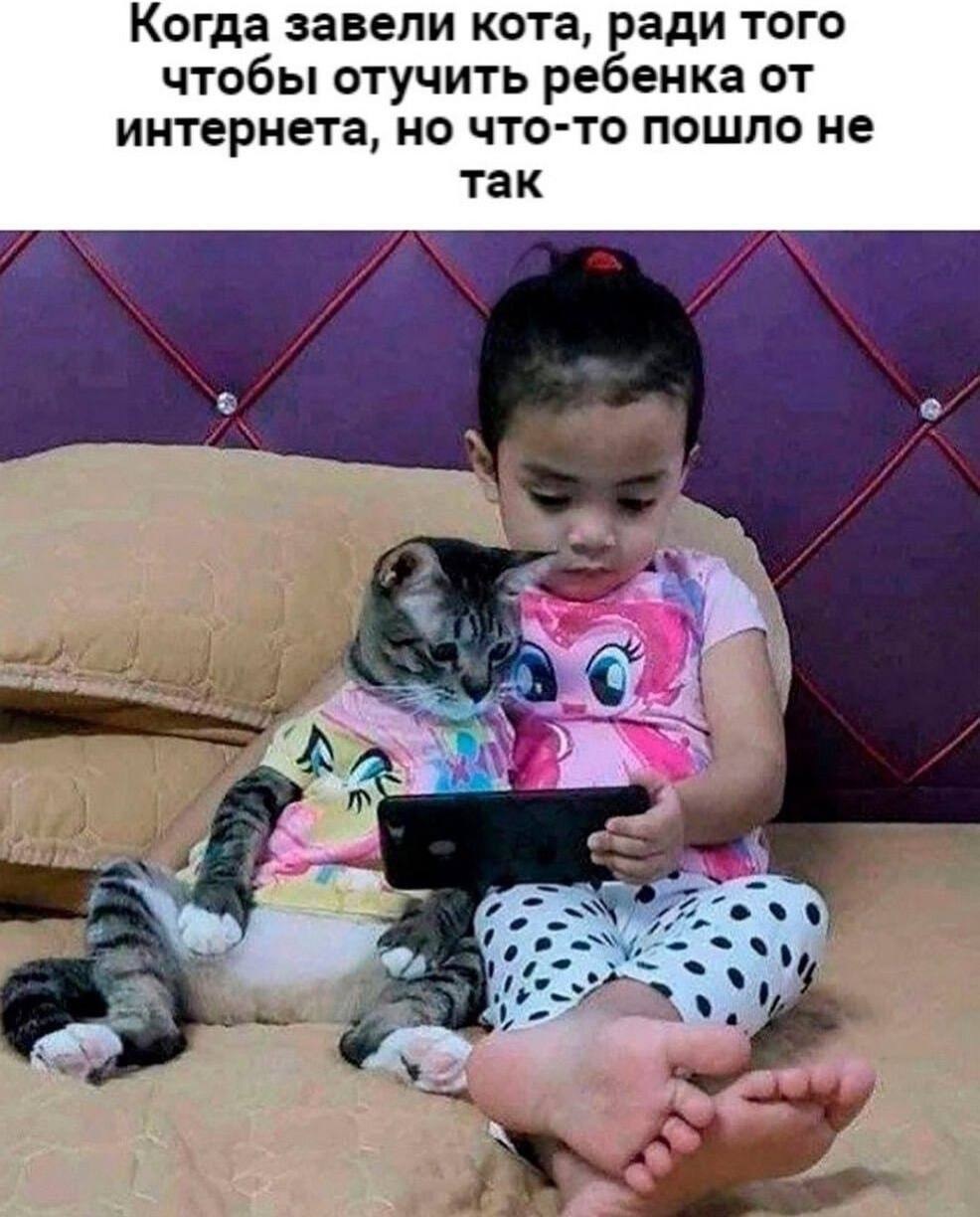 0Безымянный.jpg