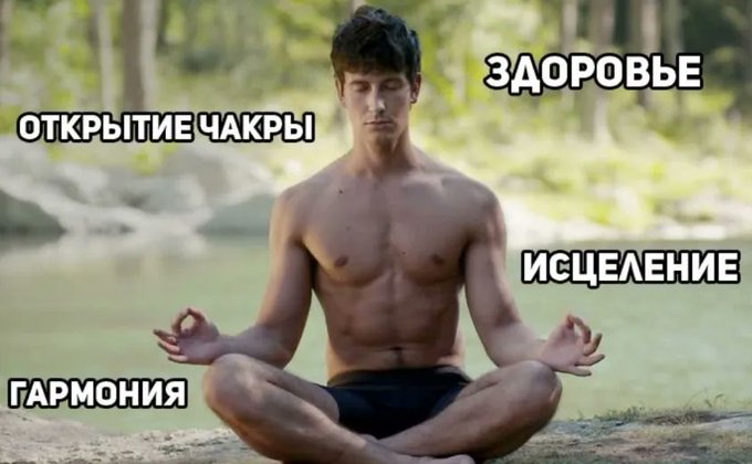 FKSwRrLX0AsT4IB.jpg