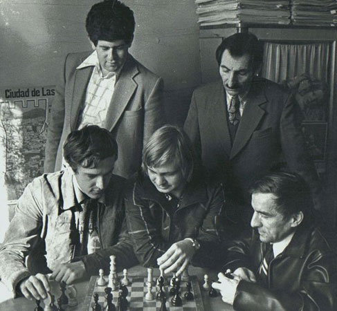 1978-moskva-dolmatov-jussupow-et.-al..jpg