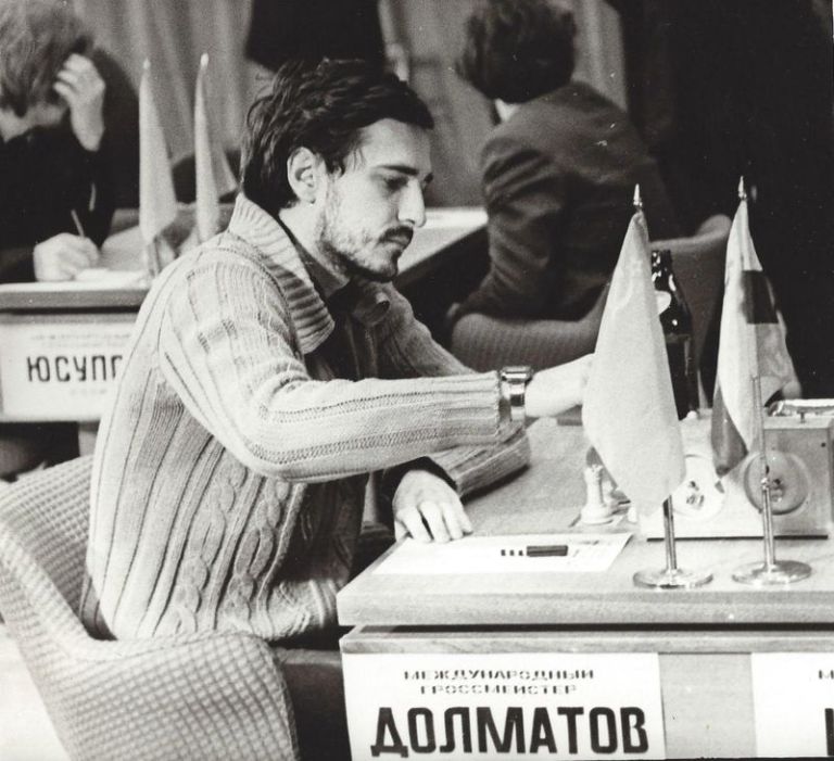 1982-minsk-dolmatov.jpg