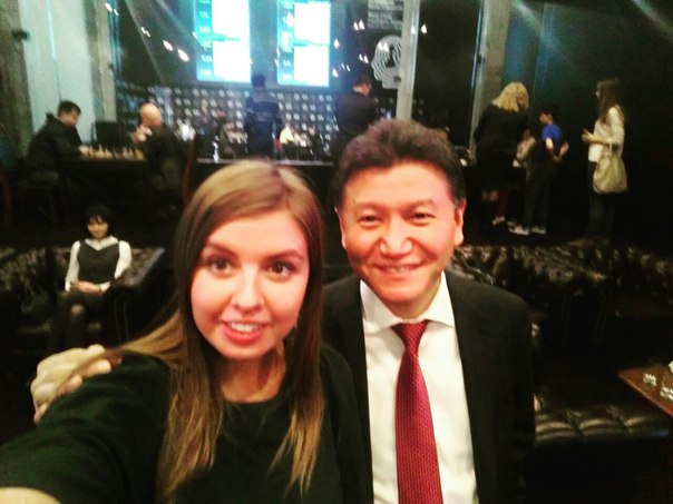 Лада Лексус турнир претендентов.jpg