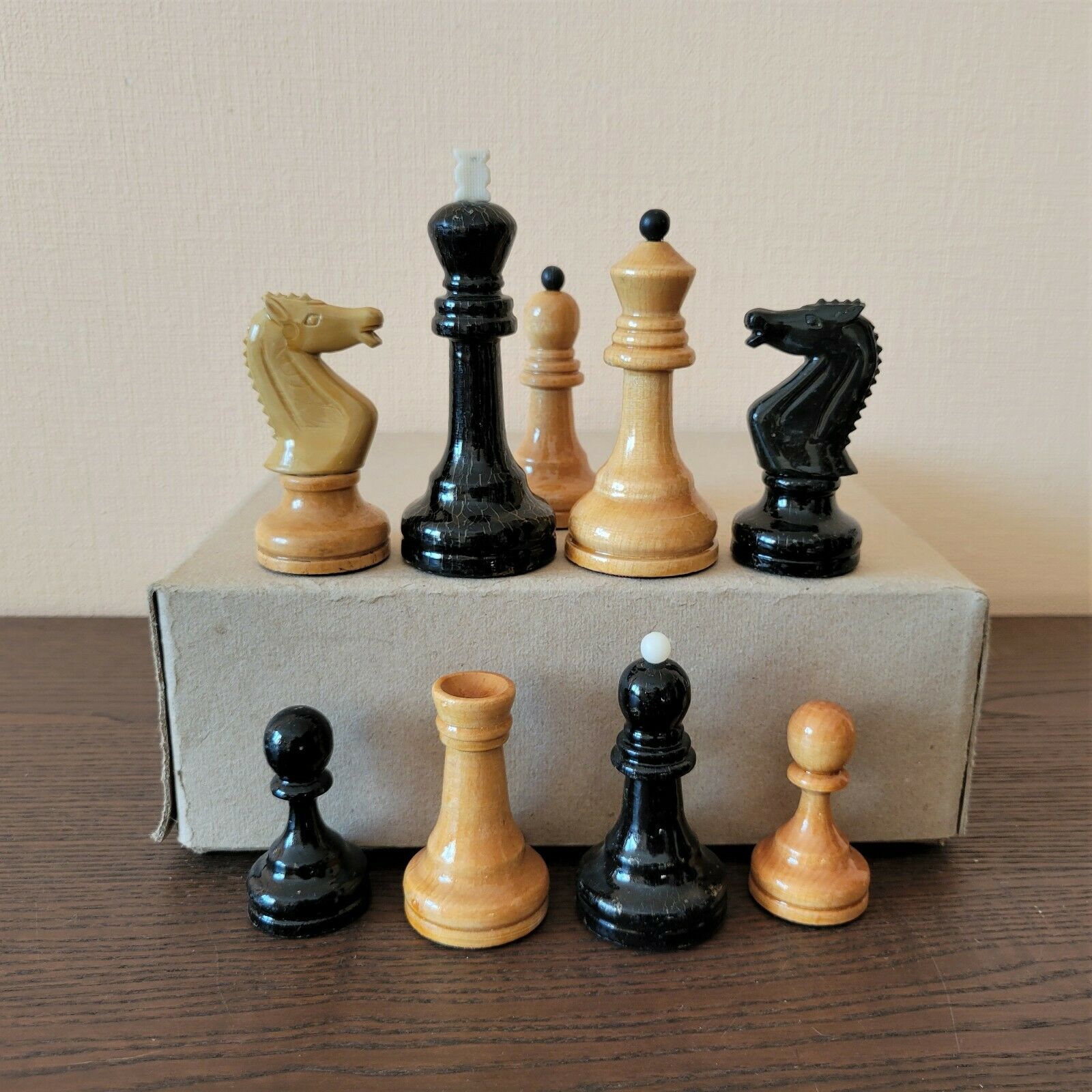 rCbL3M-meoE.jpg