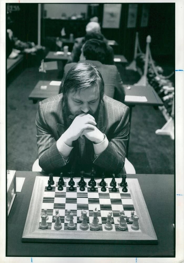1989-hastings-jussupow.jpg