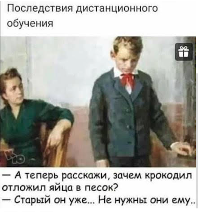 L_3.png