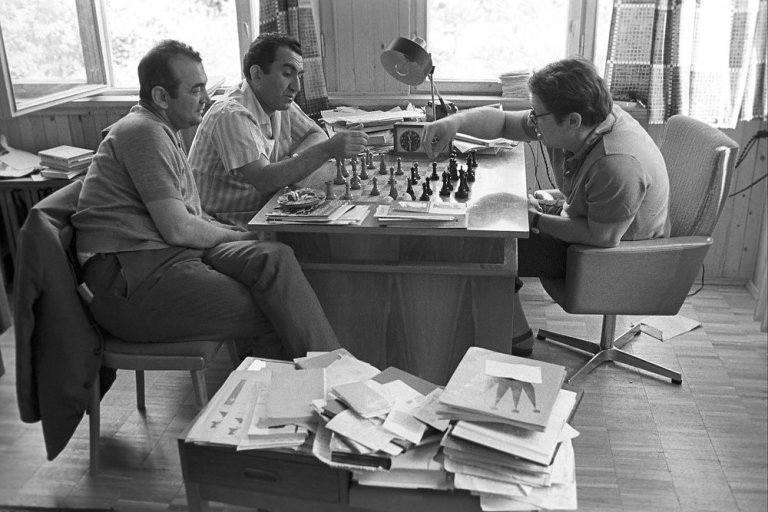 korchnoi-petrosian-averbakh-tass.jpg