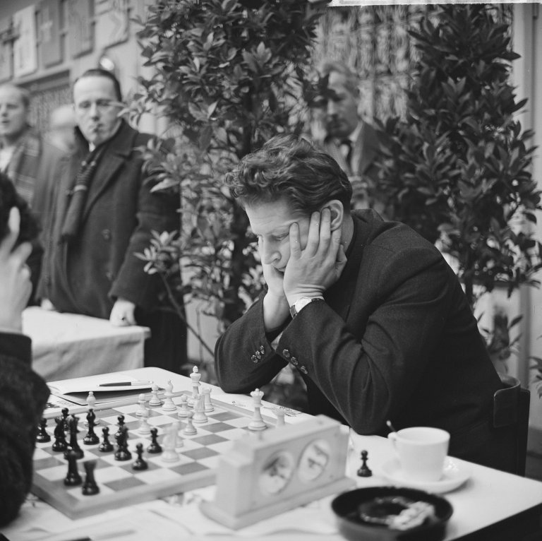 1963-beverwijk-averbakh-parma.jpg