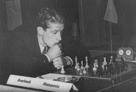 1952-saltsjobaeden-izt-averbakh.jpg