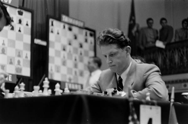 1954-usa-urs-new-york-1-byrned-averbakh.jpg