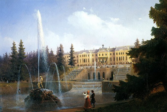 FLIoqTIXMAIi8CD.jpg