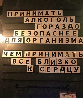 FLQv8h6XoAMhxvU.jpg