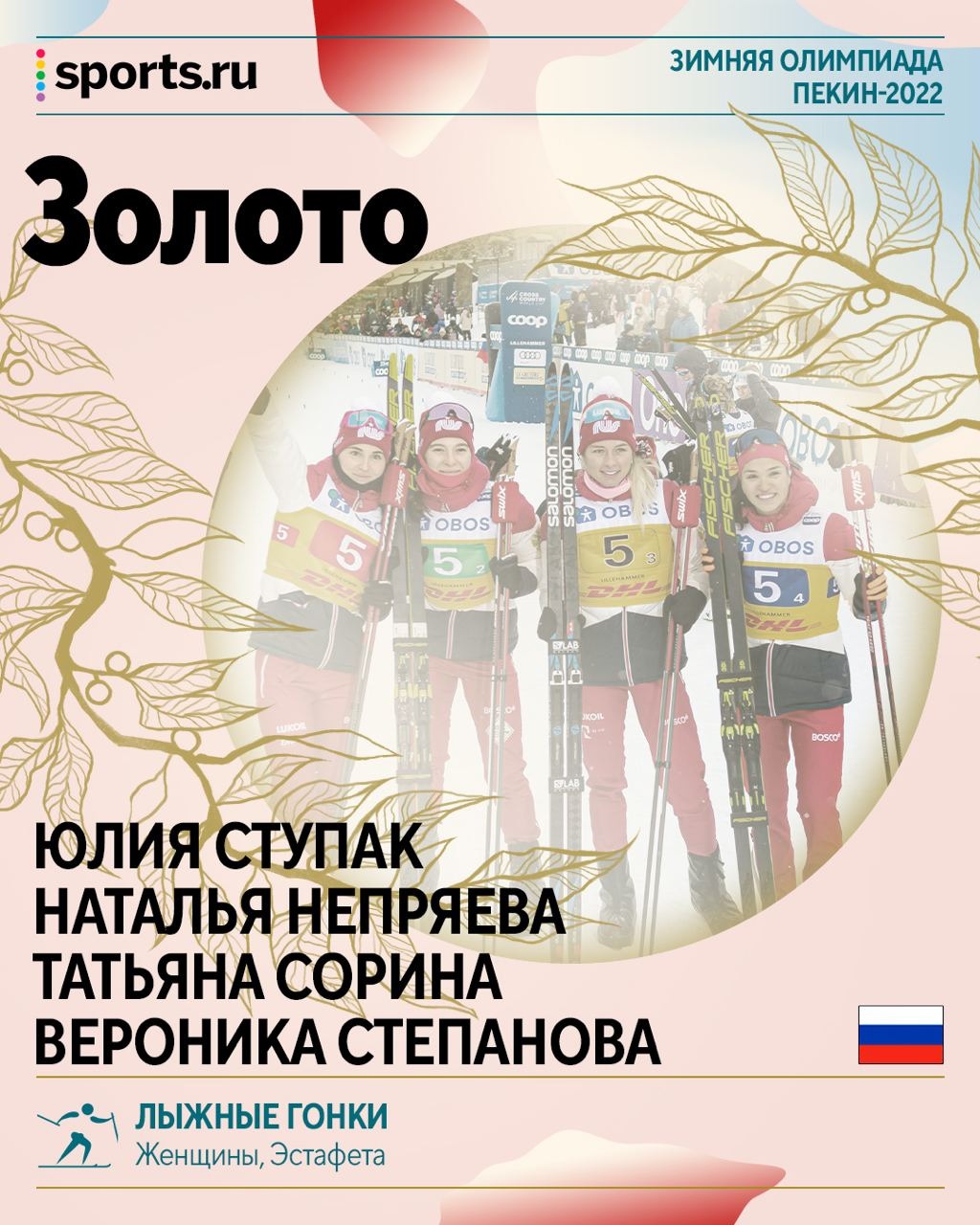 0Безымянный.jpg