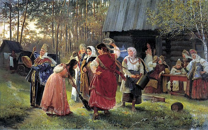 FLZWAARWQAIMG9-.jpg
