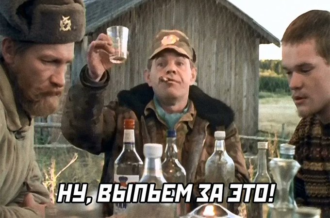FLUvqPtWQAAvp9F.jpg