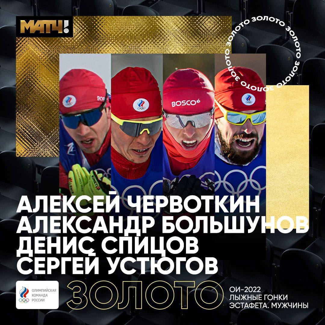 0Безымянный.jpg