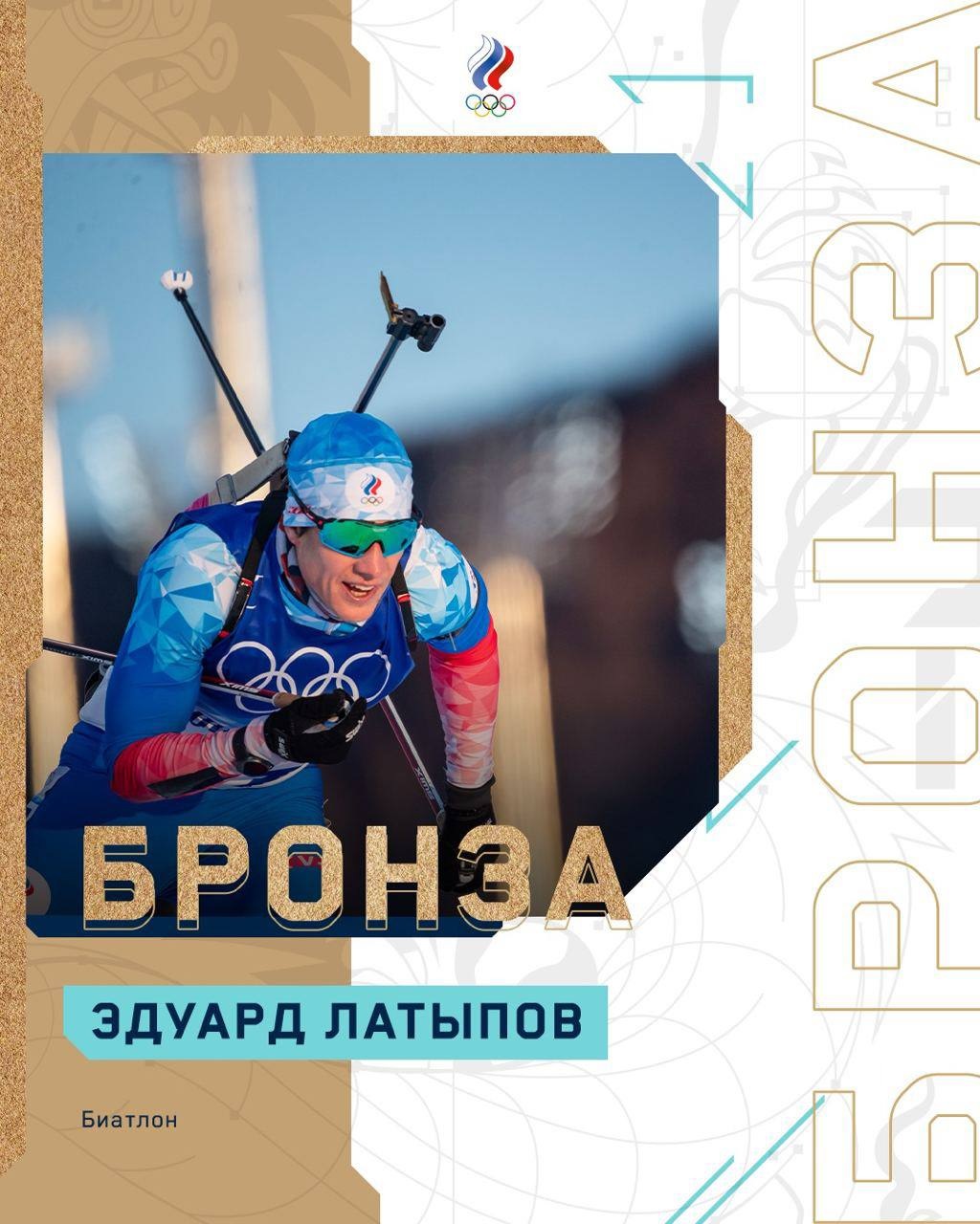 0Безымянный.jpg
