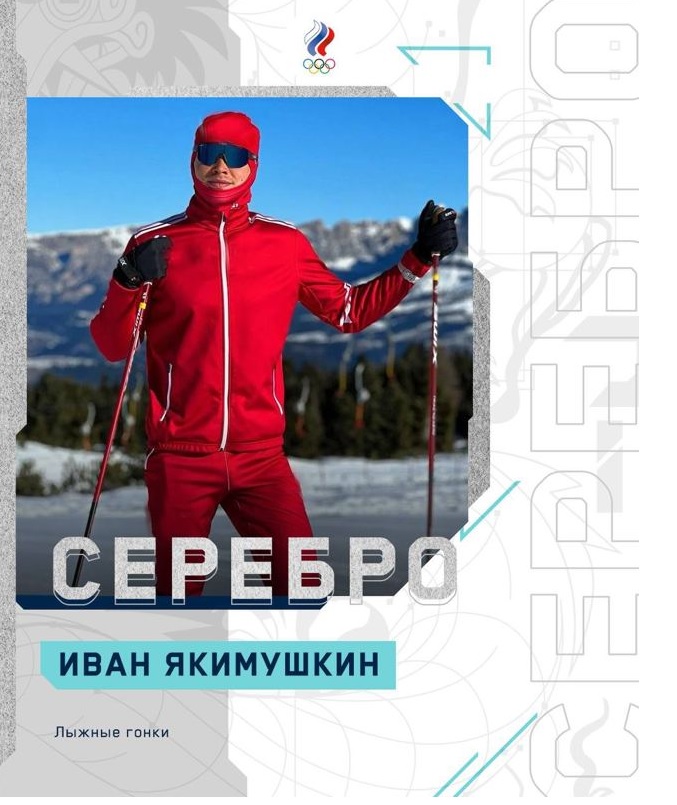 0Безымянный.jpg
