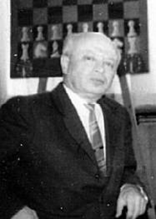 70874151_ALEXANDER_MARKOVICH_KONSTANTINOPOLSKY1.jpg