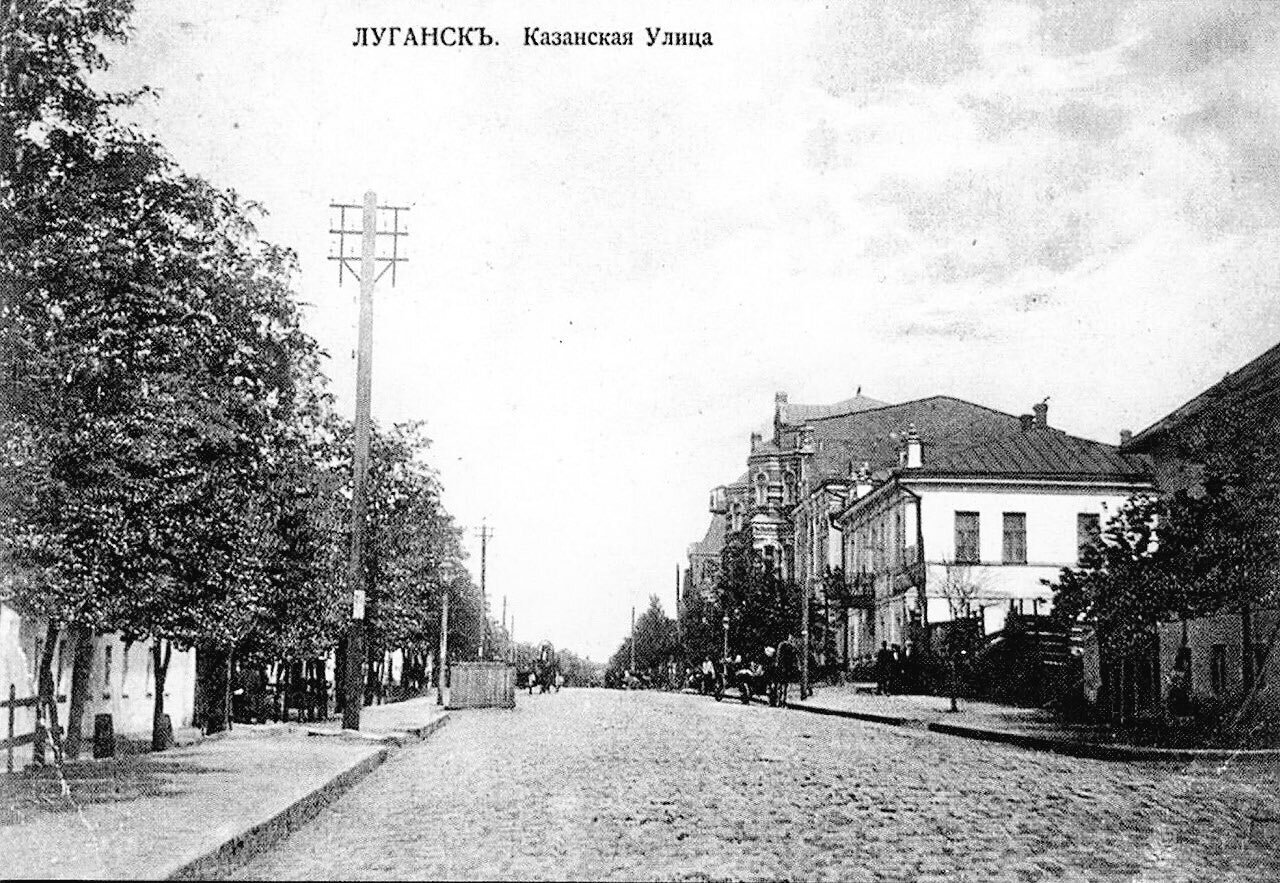 FL9I36SXsAEdOn_.jpg