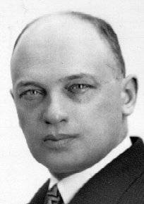 Ksawery_Tartakower.jpg