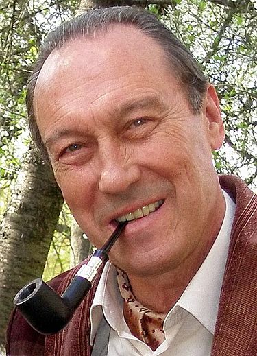 375px-Oleg_Yankovsky2.jpg