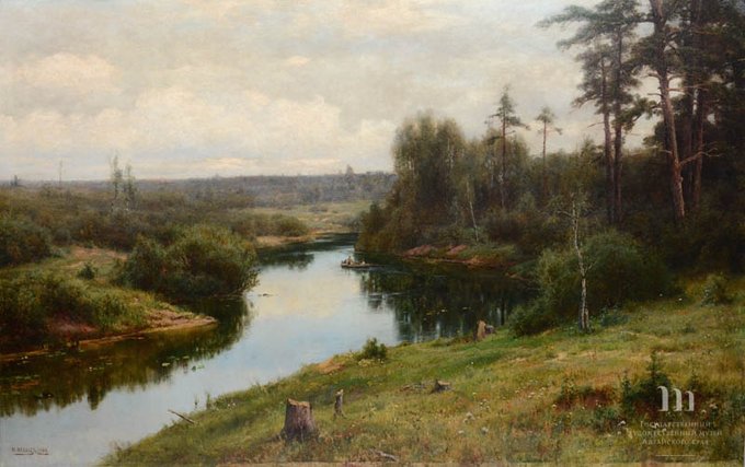 FM2mq87WUAMwOMD.jpg