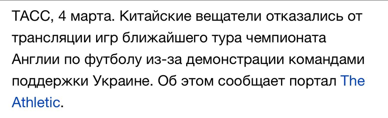 upload_2022-3-5_7-32-28.png