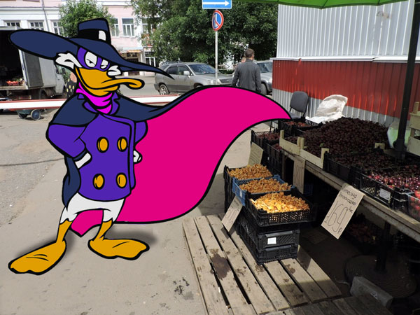 chp.lisichki.jpg