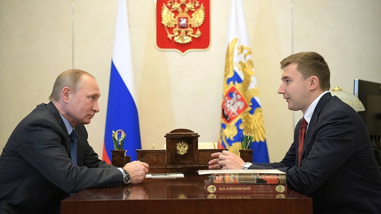 Карякин-Путин.jpeg