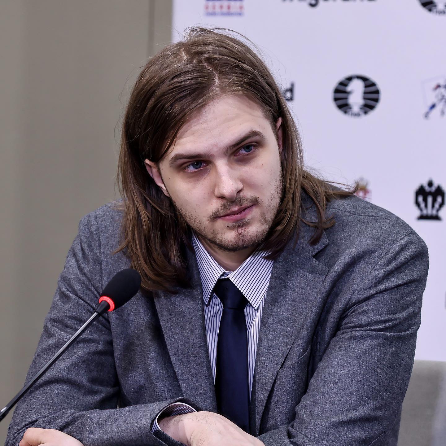 fide_chess_2_n.jpg