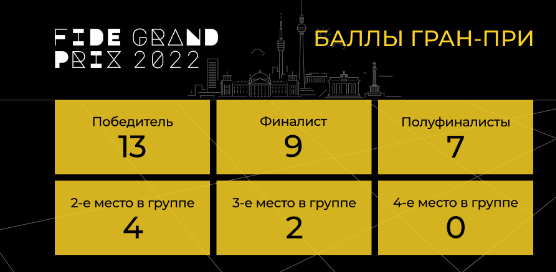 2022-03-14_09-14-46.png