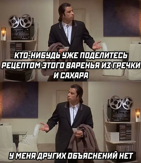 FOZKBvXWUAAxBpA.jpg